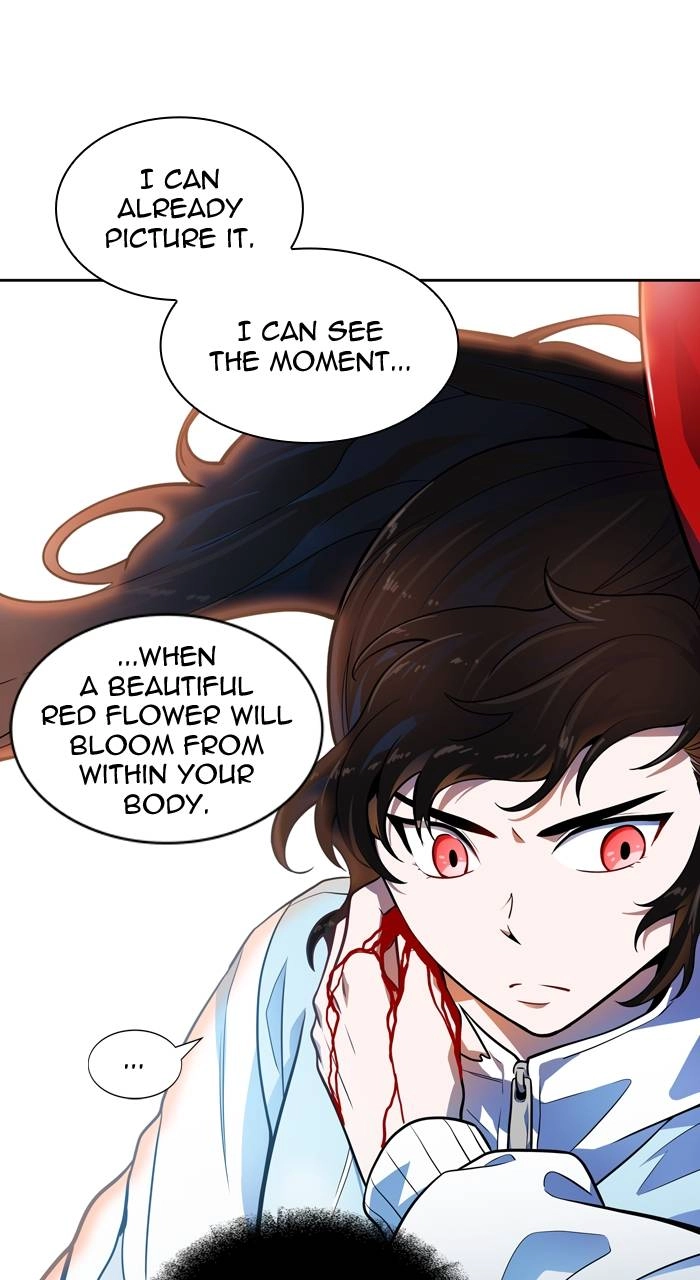 Tower of God Chapter 569, page 103 of 131