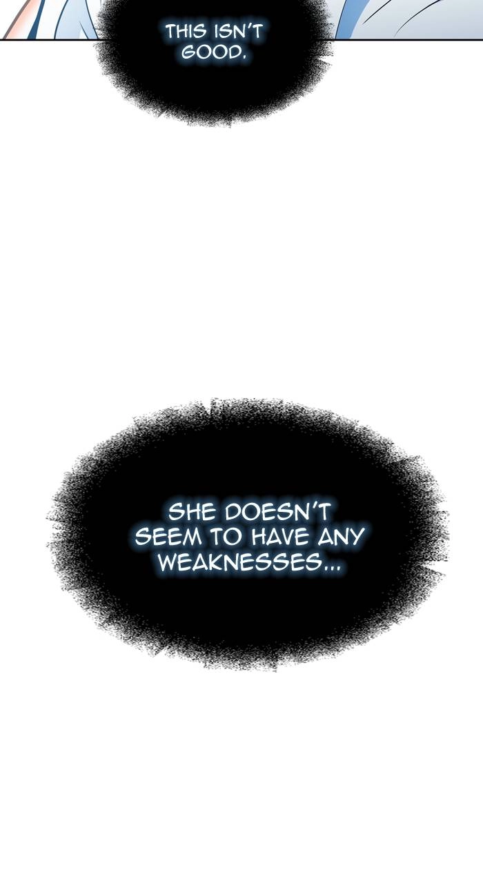 Tower of God Chapter 569, page 104 of 131