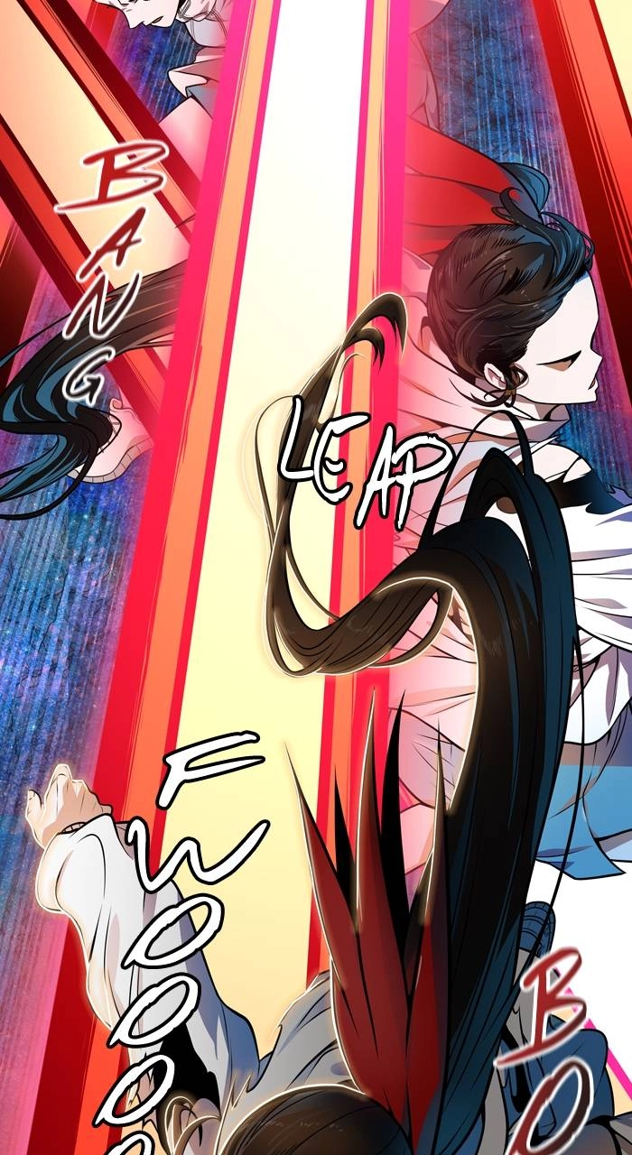Tower of God Chapter 569, page 115 of 131