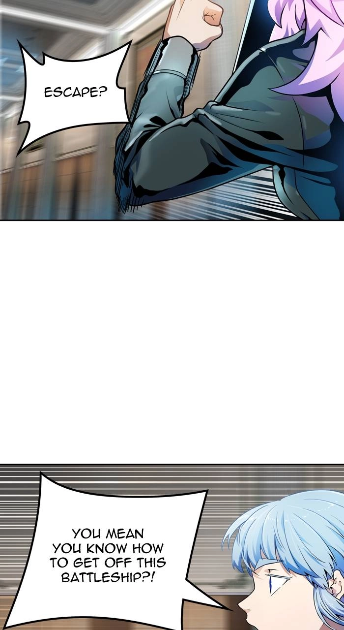 Tower of God Chapter 569, page 12 of 131
