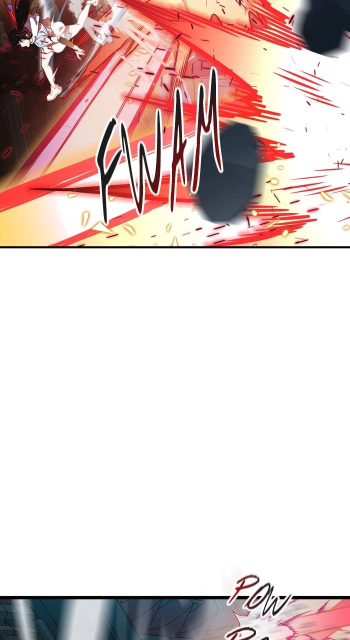 Tower of God Chapter 569, page 123 of 131