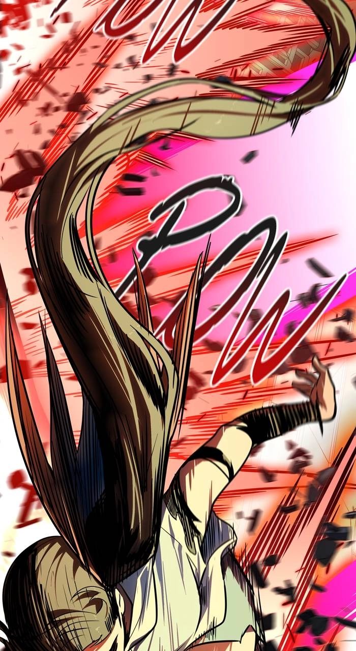 Tower of God Chapter 569, page 125 of 131