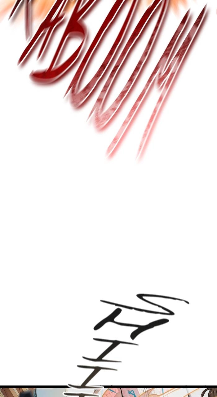 Tower of God Chapter 569, page 127 of 131