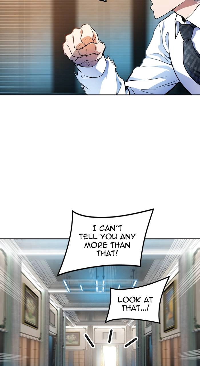 Tower of God Chapter 569, page 13 of 131