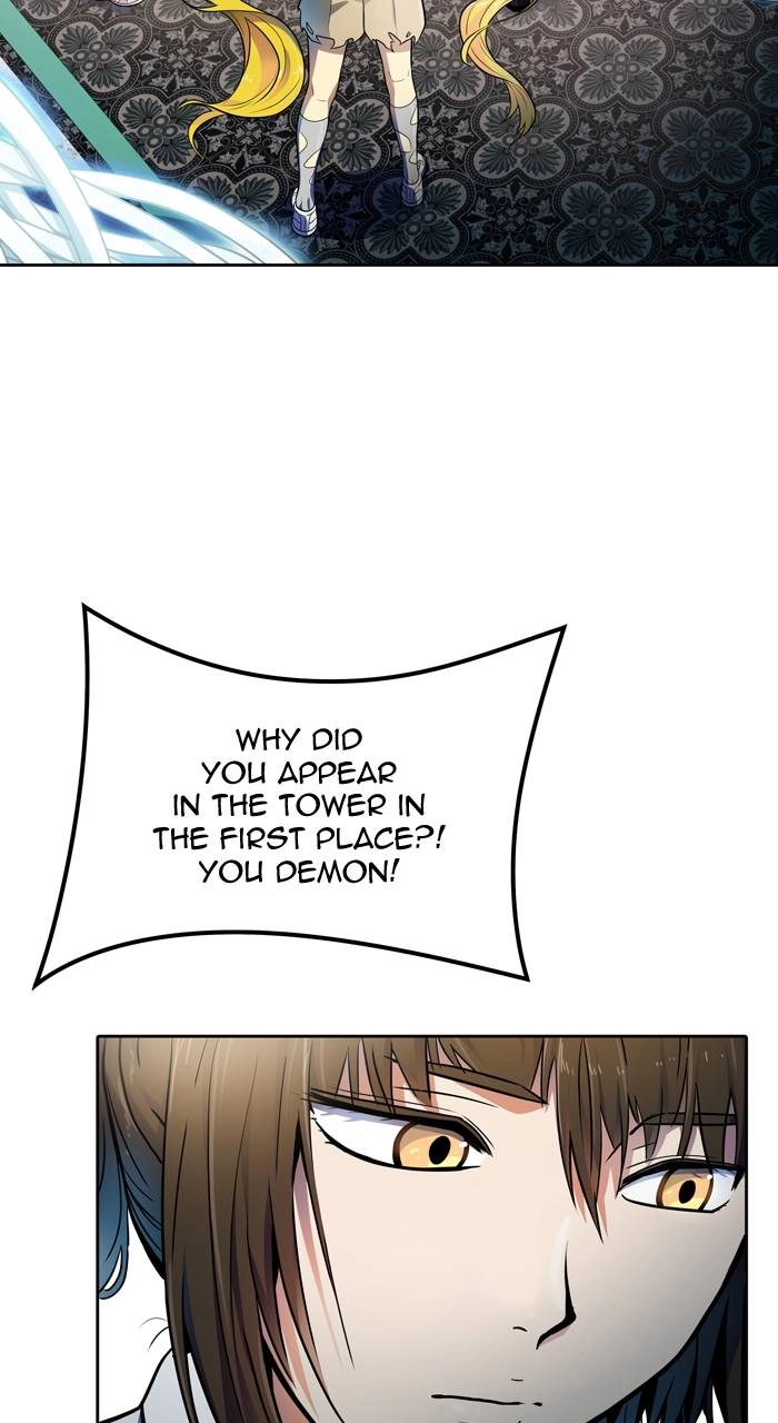 Tower of God Chapter 569, page 22 of 131