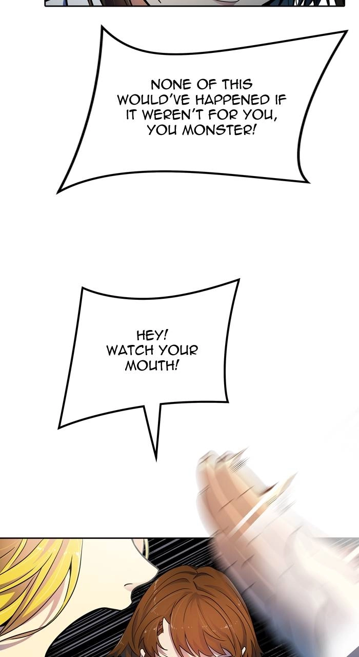 Tower of God Chapter 569, page 23 of 131