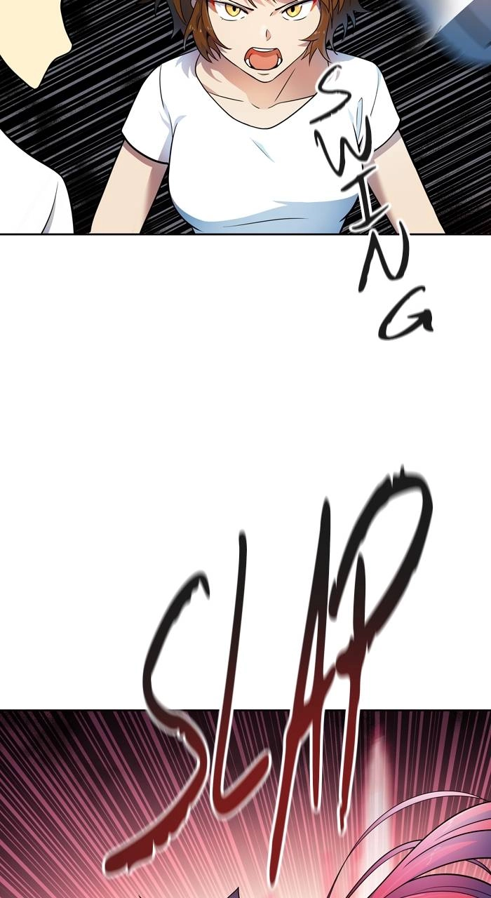 Tower of God Chapter 569, page 24 of 131