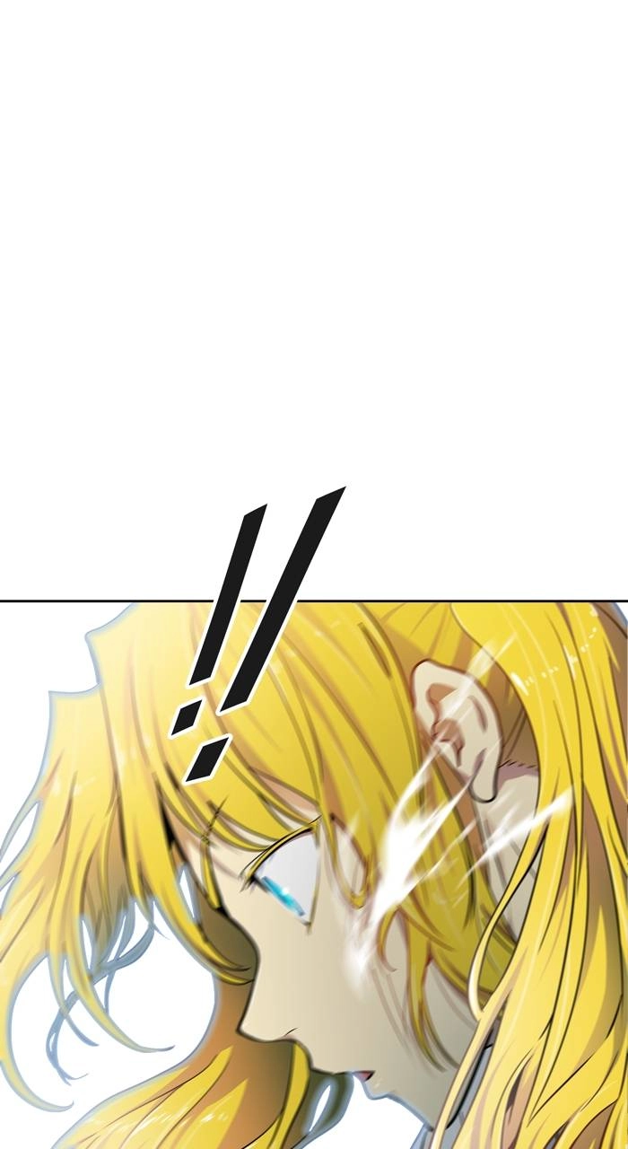 Tower of God Chapter 569, page 26 of 131