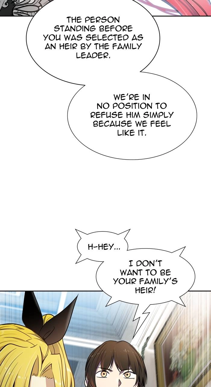 Tower of God Chapter 569, page 29 of 131
