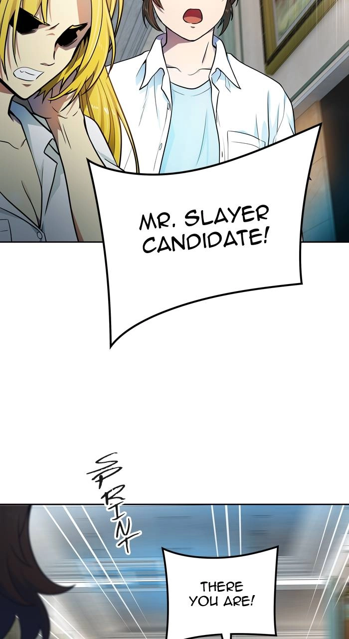 Tower of God Chapter 569, page 30 of 131