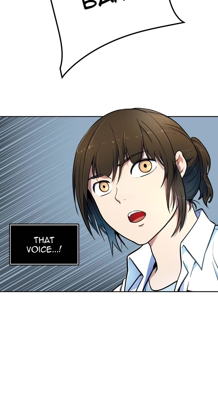 Tower of God Chapter 569, page 32 of 131