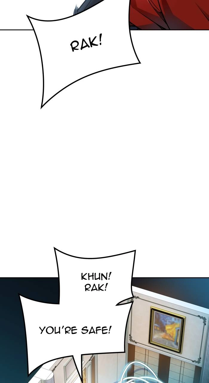Tower of God Chapter 569, page 34 of 131