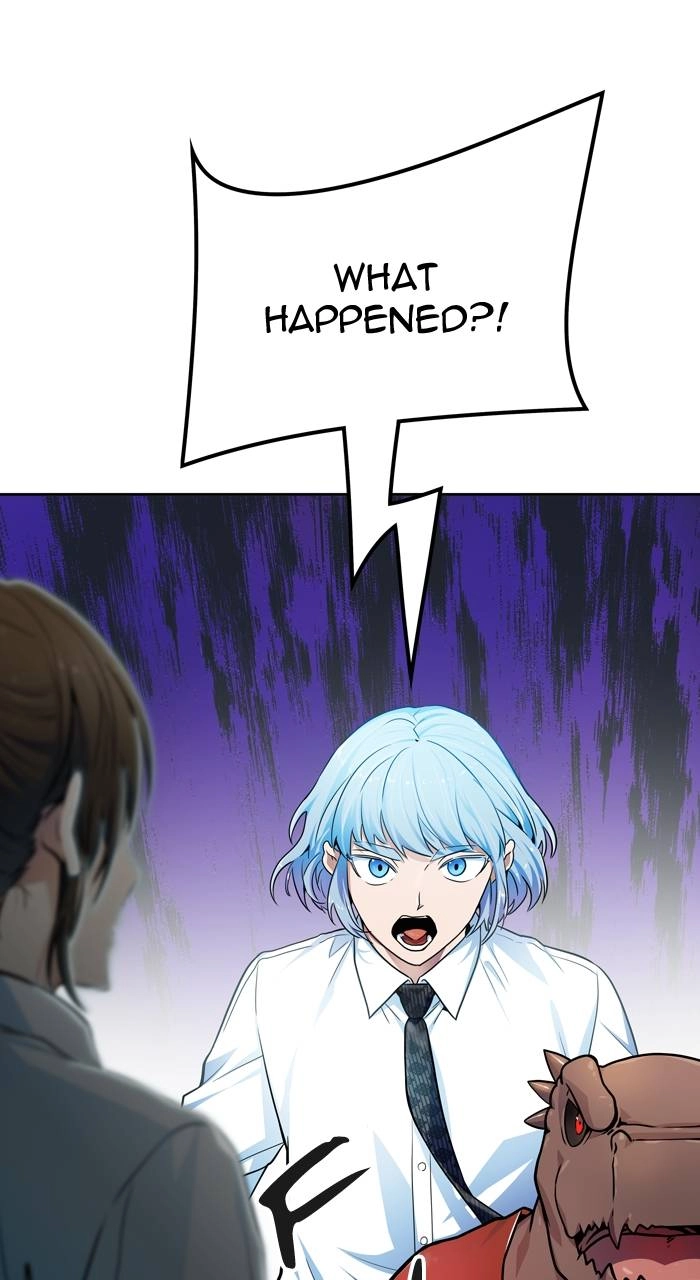 Tower of God Chapter 569, page 36 of 131