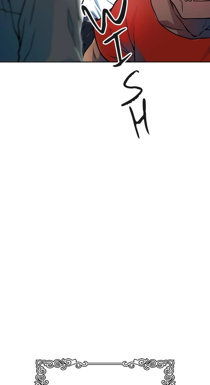 Tower of God Chapter 569, page 37 of 131