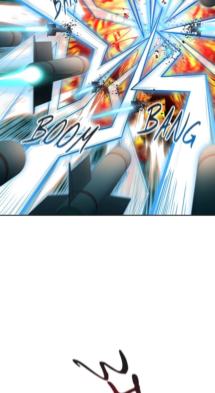Tower of God Chapter 569, page 39 of 131