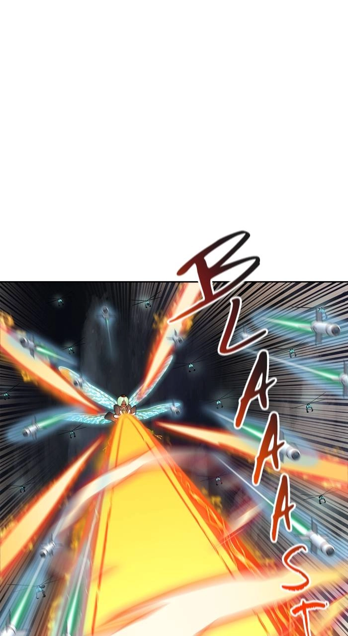 Tower of God Chapter 569, page 41 of 131