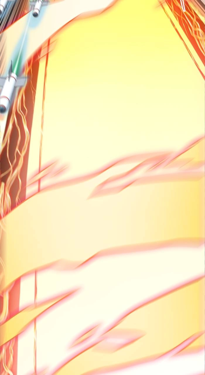 Tower of God Chapter 569, page 42 of 131