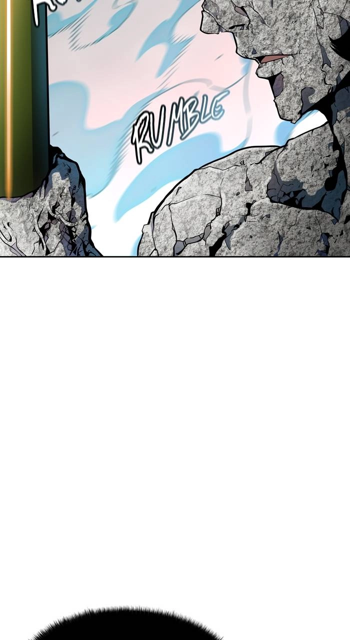 Tower of God Chapter 569, page 45 of 131
