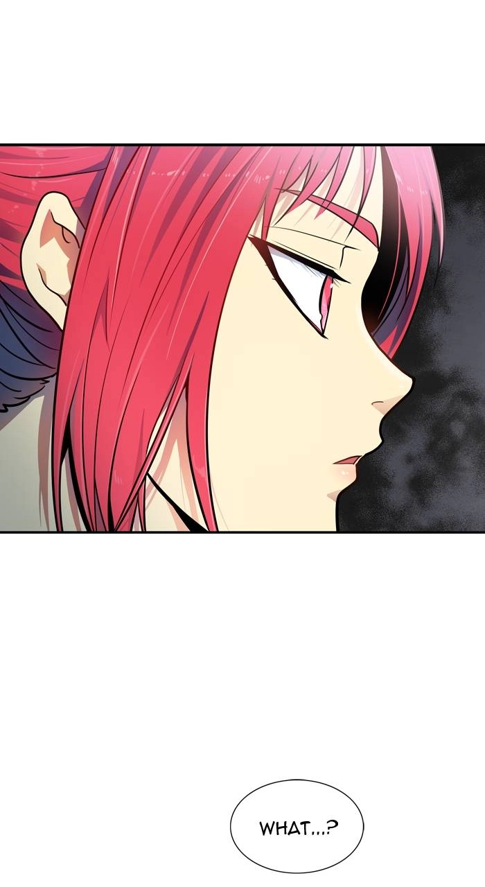 Tower of God Chapter 569, page 5 of 131