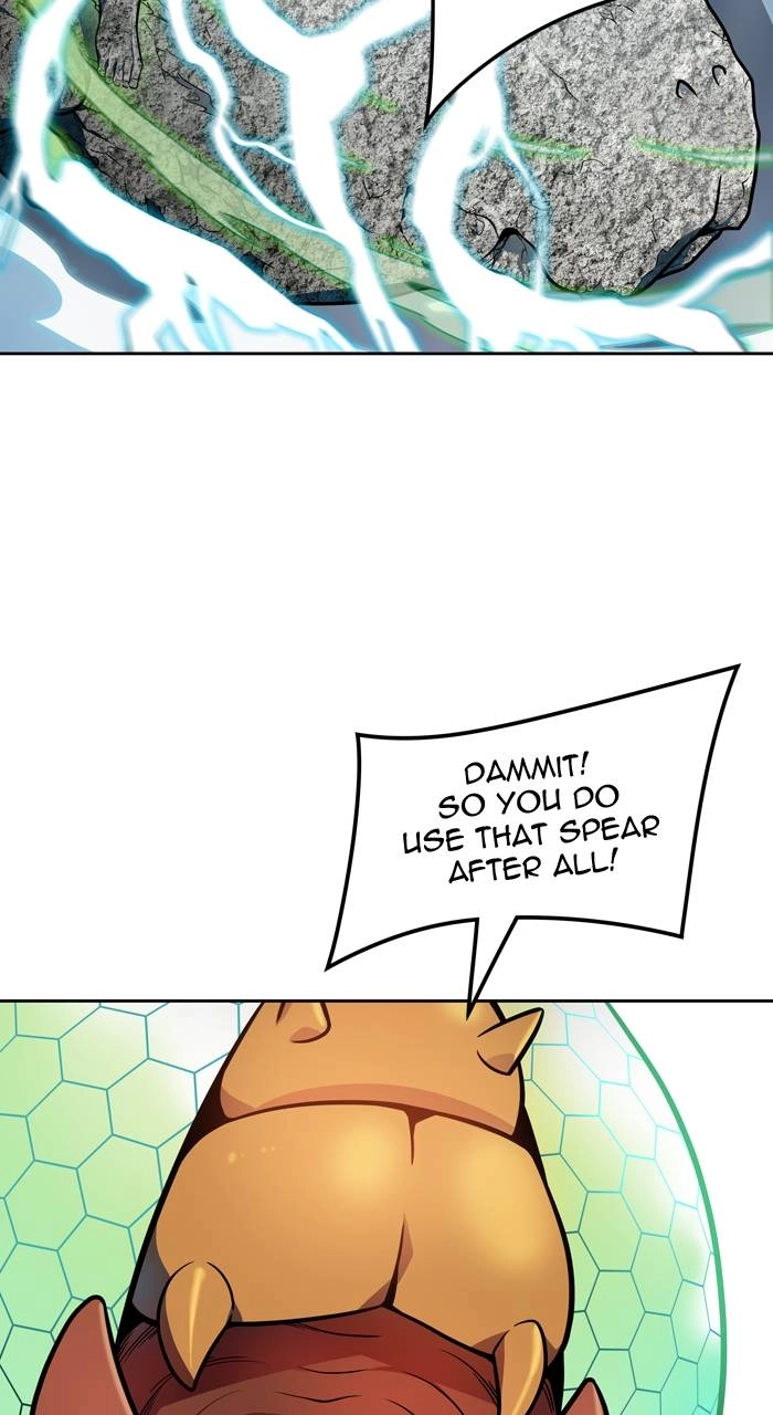 Tower of God Chapter 569, page 53 of 131
