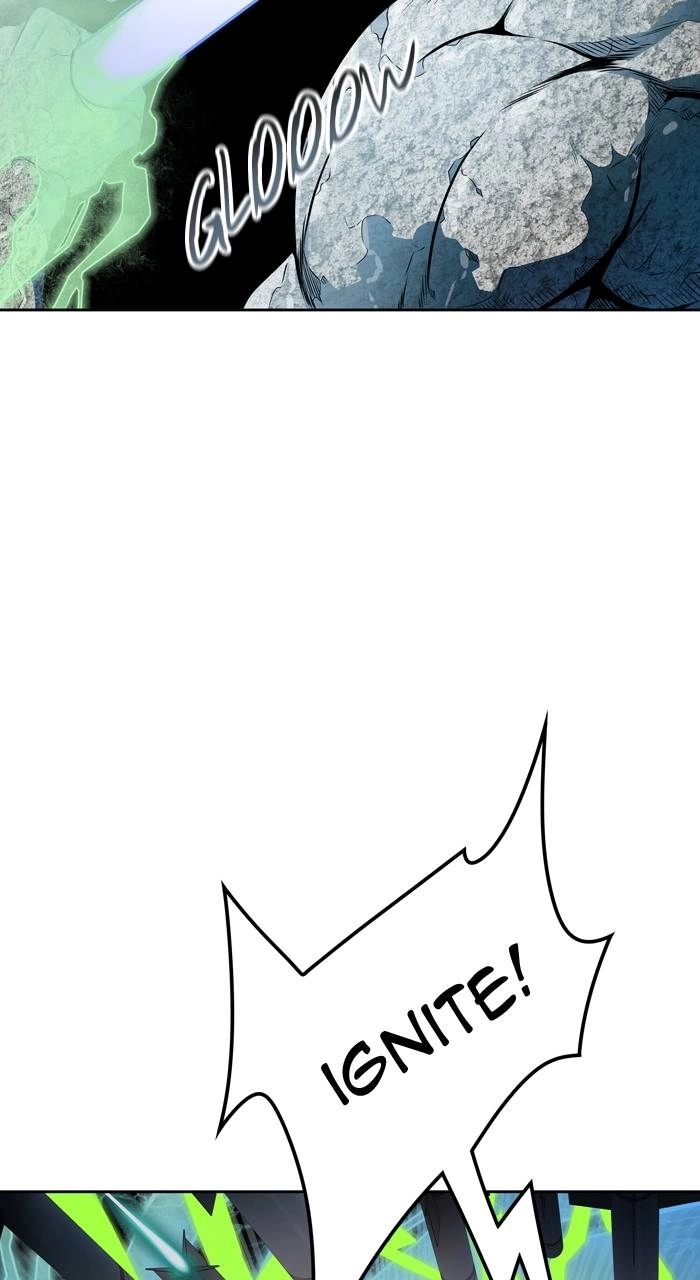 Tower of God Chapter 569, page 55 of 131