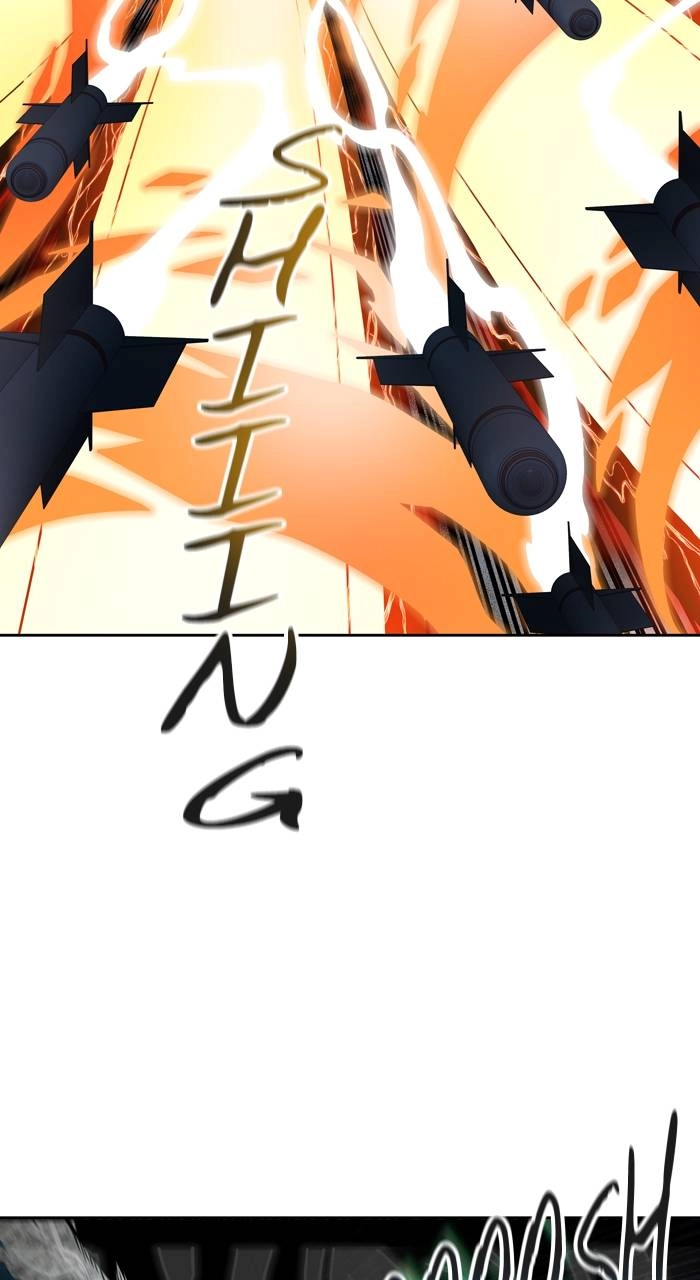 Tower of God Chapter 569, page 58 of 131
