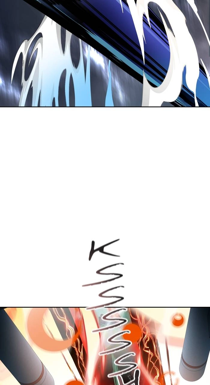 Tower of God Chapter 569, page 61 of 131