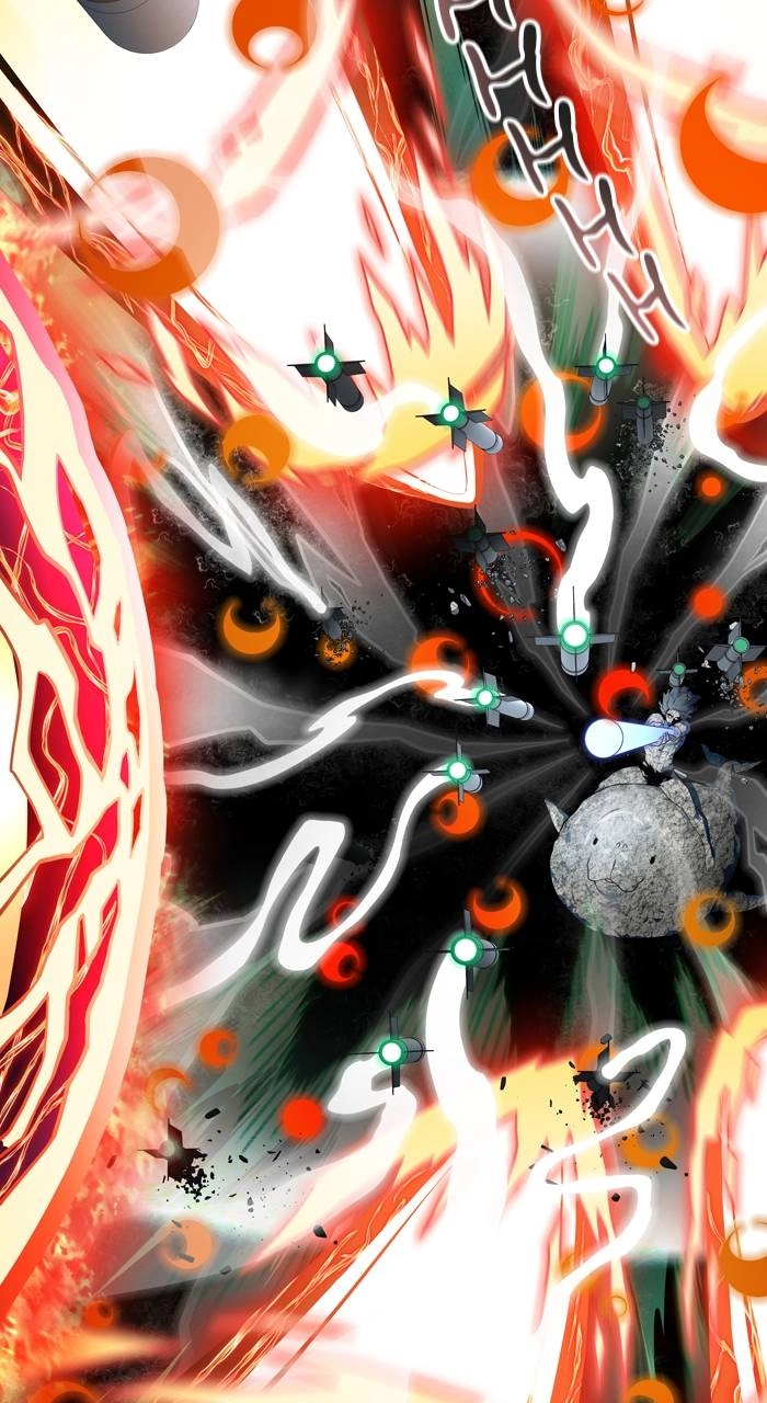 Tower of God Chapter 569, page 62 of 131