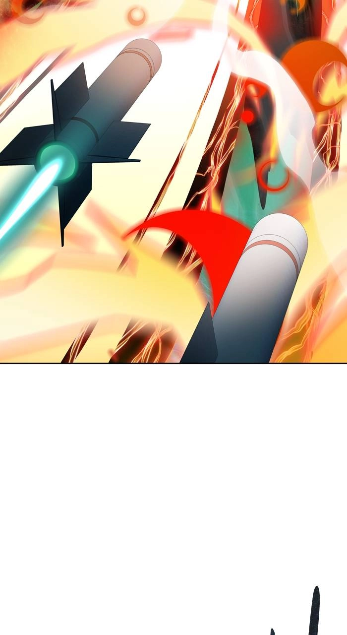 Tower of God Chapter 569, page 63 of 131