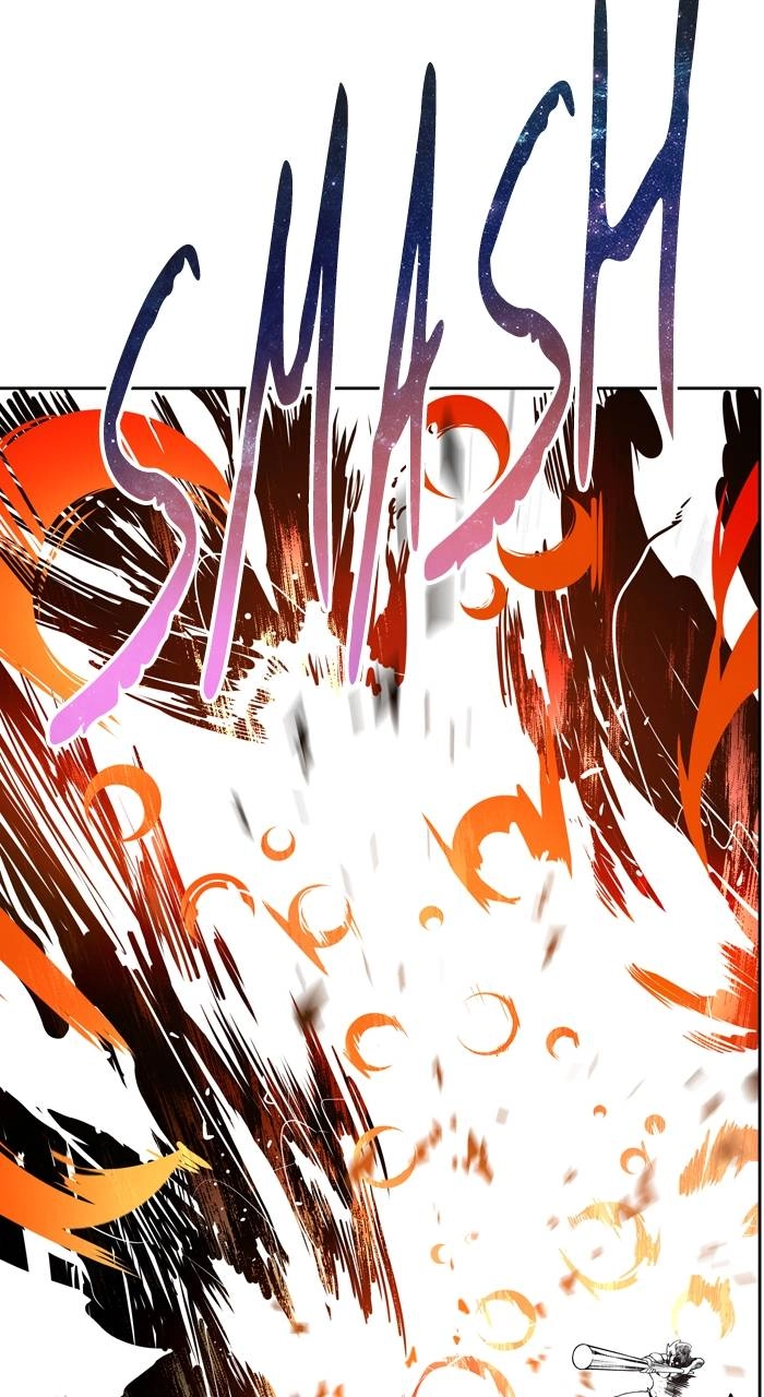 Tower of God Chapter 569, page 64 of 131