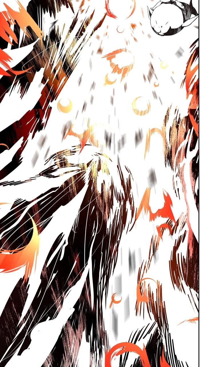 Tower of God Chapter 569, page 65 of 131