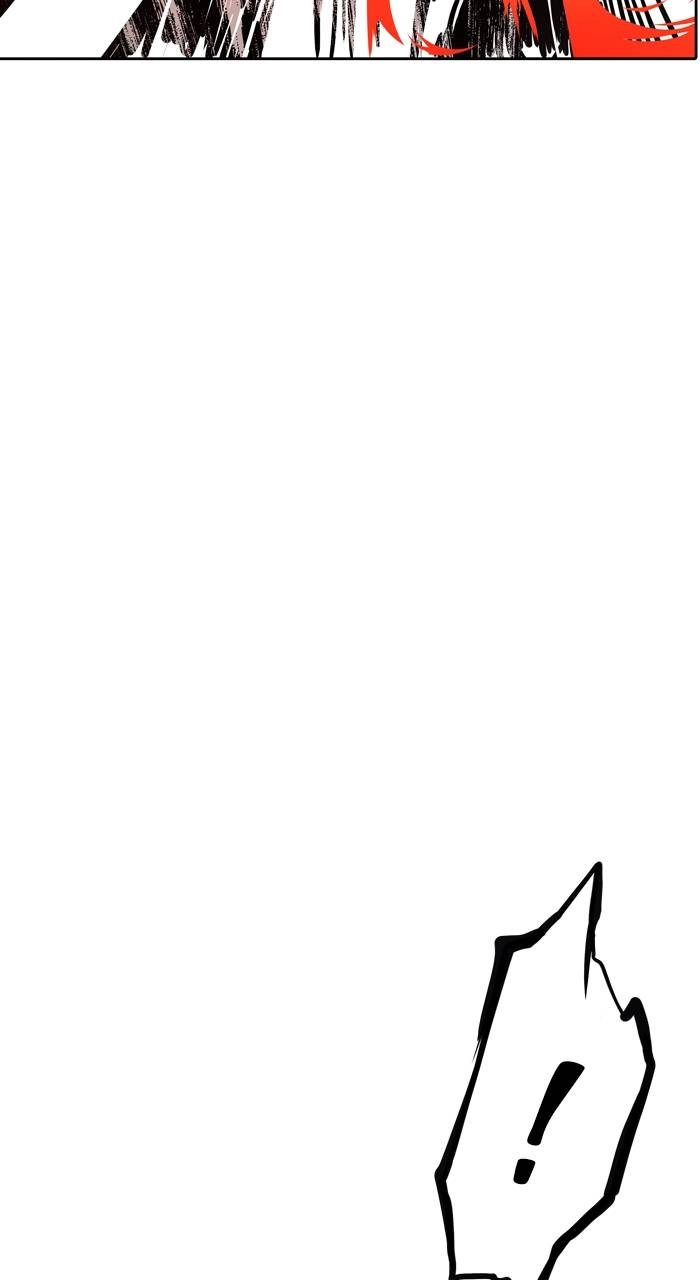Tower of God Chapter 569, page 66 of 131