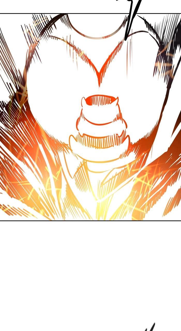 Tower of God Chapter 569, page 67 of 131