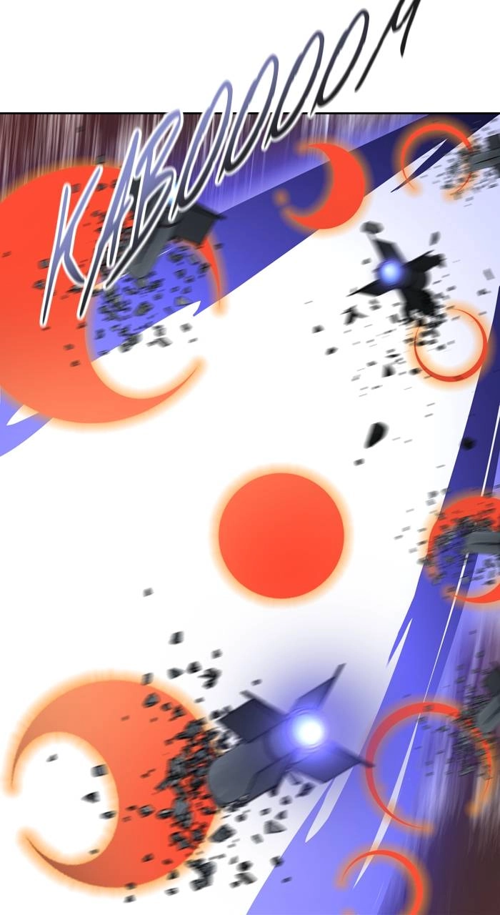 Tower of God Chapter 569, page 68 of 131