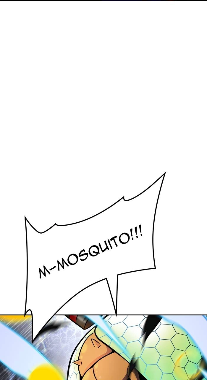 Tower of God Chapter 569, page 69 of 131