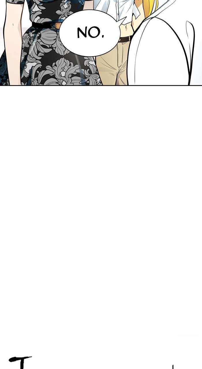 Tower of God Chapter 569, page 7 of 131