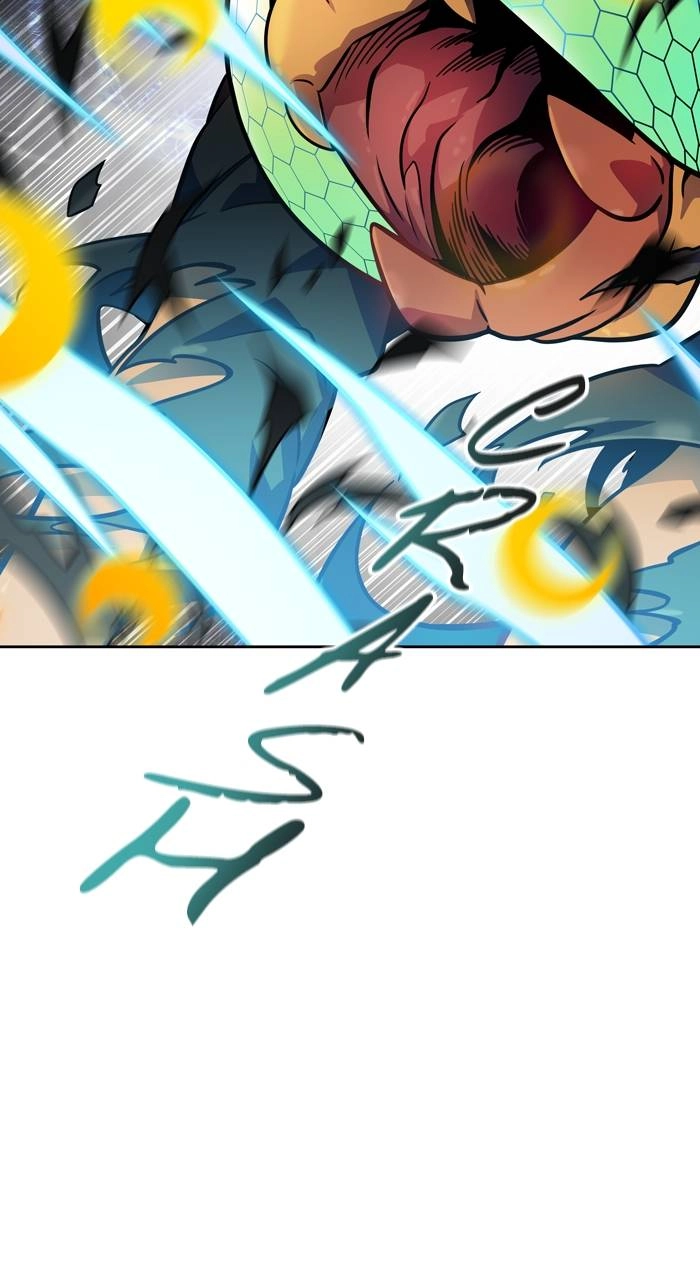 Tower of God Chapter 569, page 70 of 131