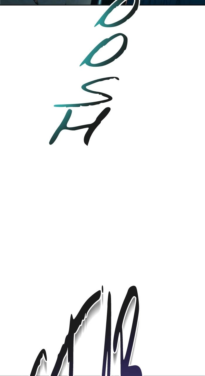 Tower of God Chapter 569, page 73 of 131