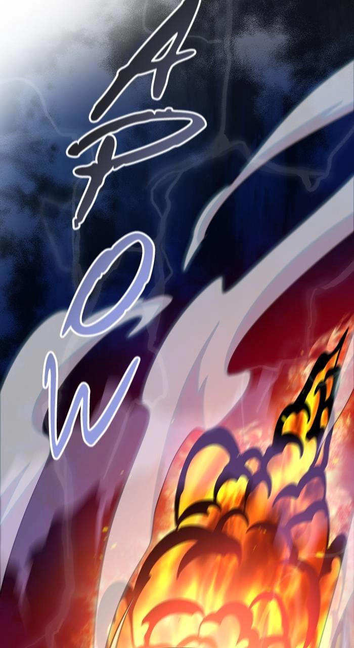 Tower of God Chapter 569, page 77 of 131