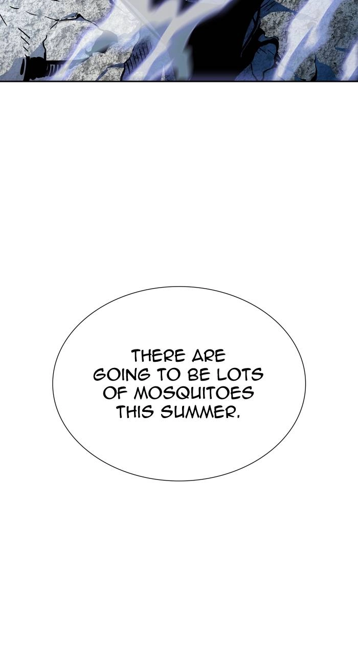 Tower of God Chapter 569, page 81 of 131