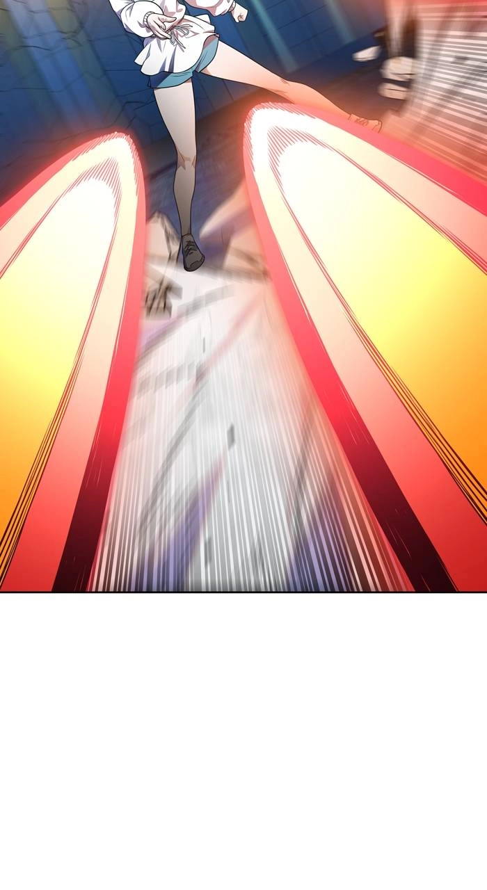 Tower of God Chapter 569, page 85 of 131