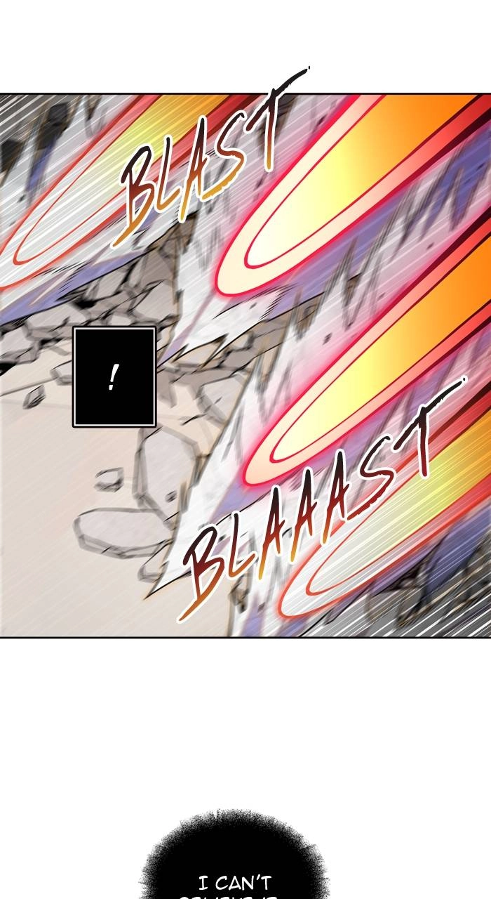 Tower of God Chapter 569, page 86 of 131