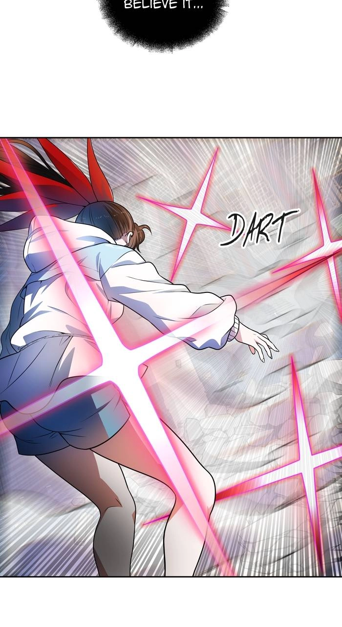 Tower of God Chapter 569, page 87 of 131