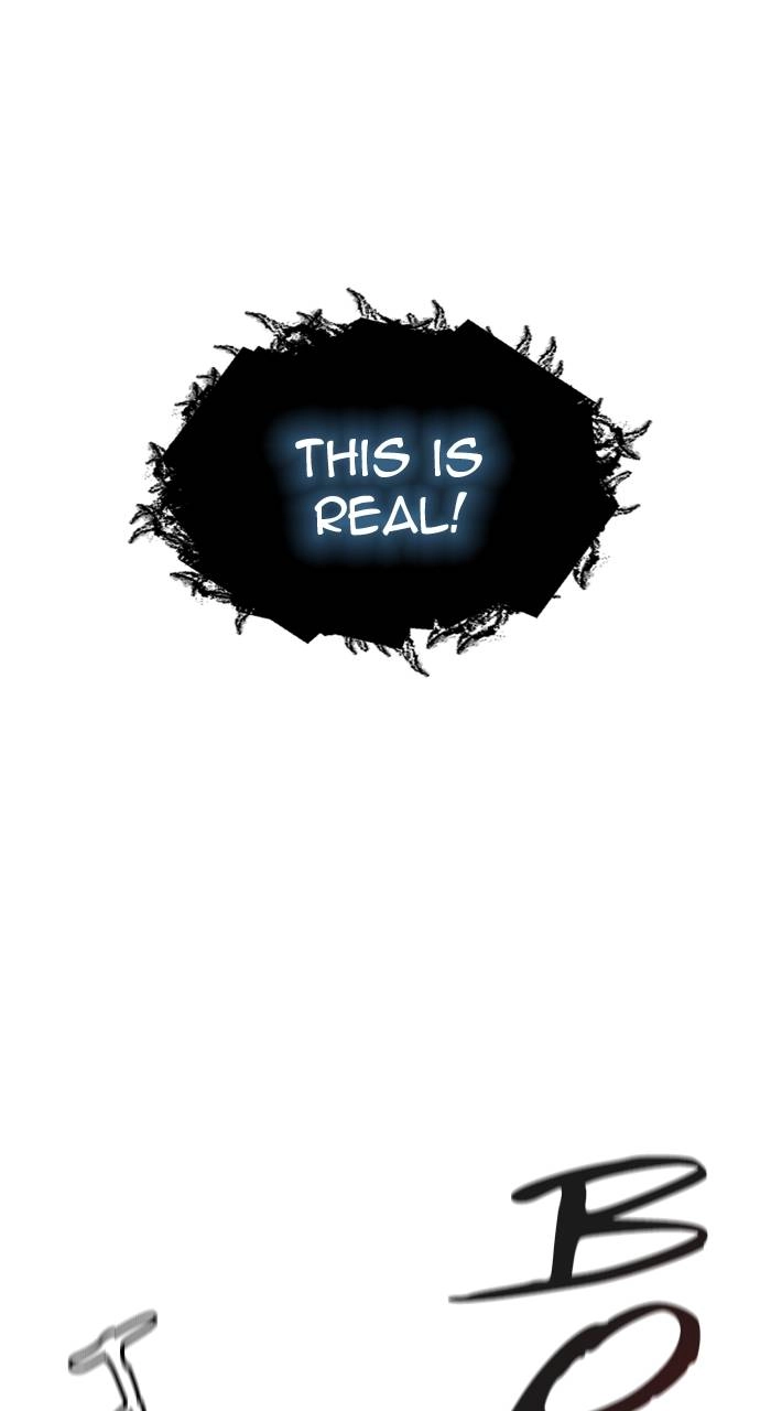 Tower of God Chapter 569, page 88 of 131