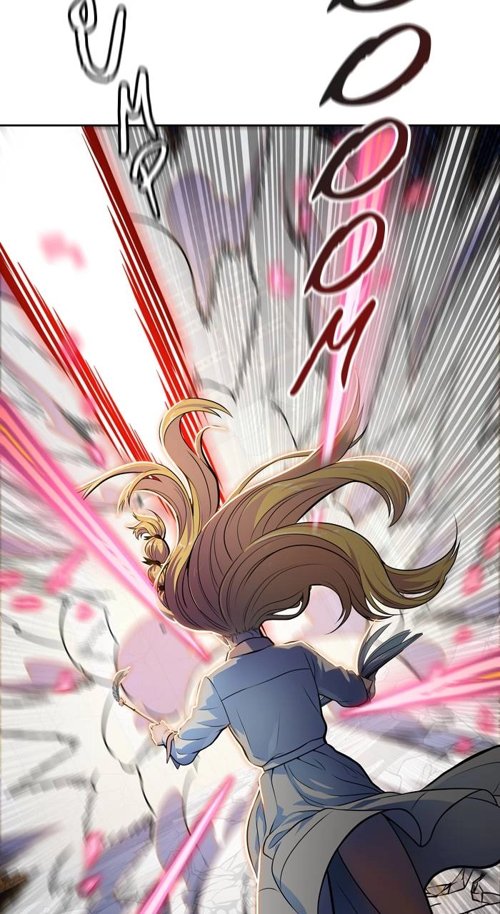 Tower of God Chapter 569, page 89 of 131