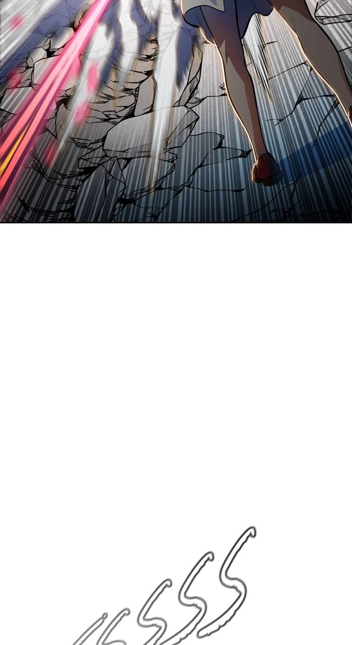 Tower of God Chapter 569, page 90 of 131