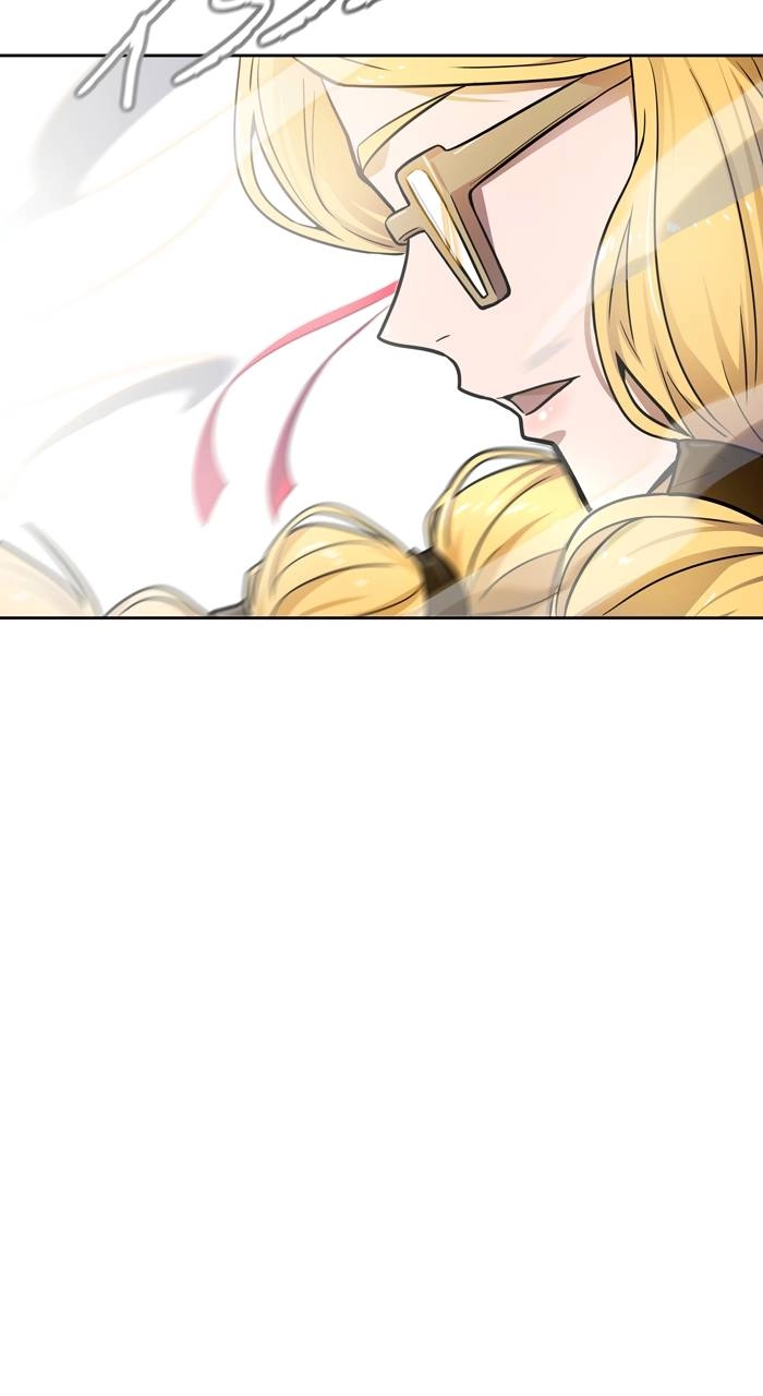 Tower of God Chapter 569, page 91 of 131