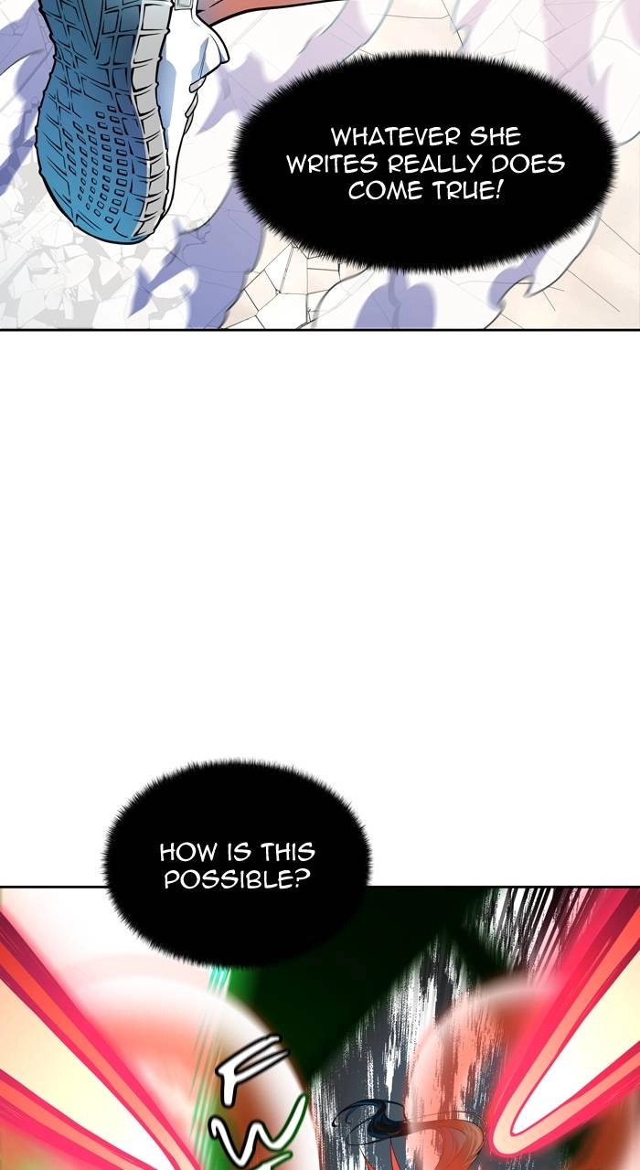 Tower of God Chapter 569, page 93 of 131