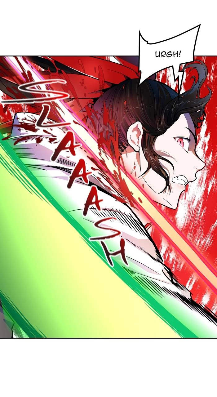 Tower of God Chapter 569, page 97 of 131