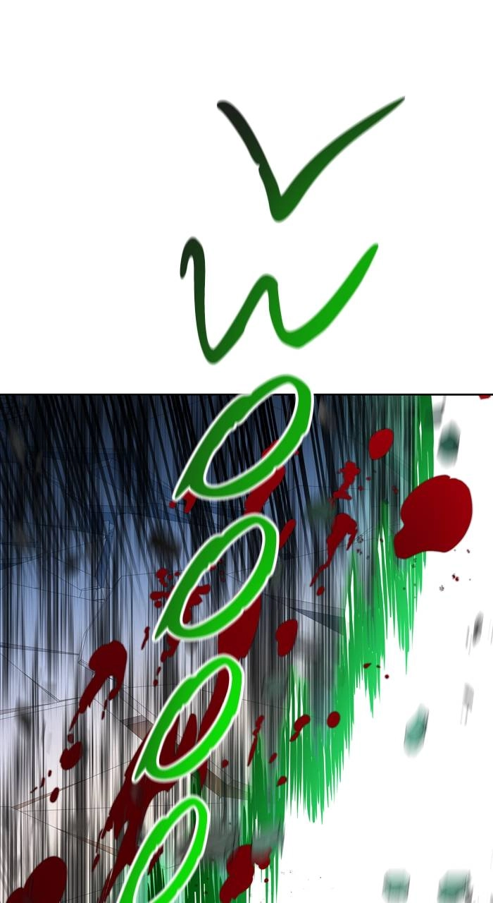 Tower of God Chapter 569, page 98 of 131
